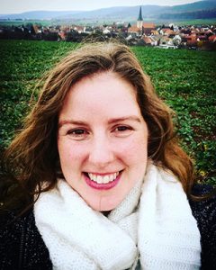 NMorris320x400IMG_20161127_103045-240x300