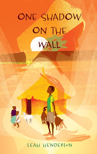 OSOTW Cover