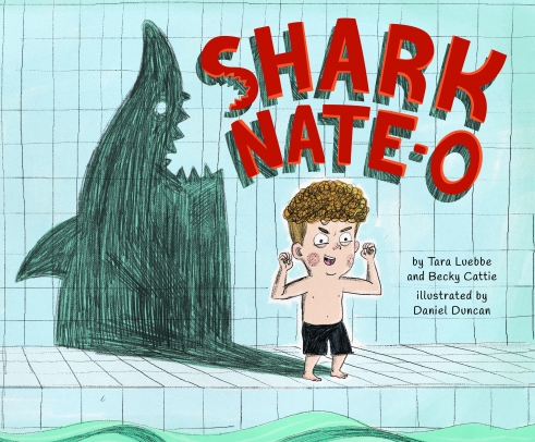 Shark Nate-O cvr (1)