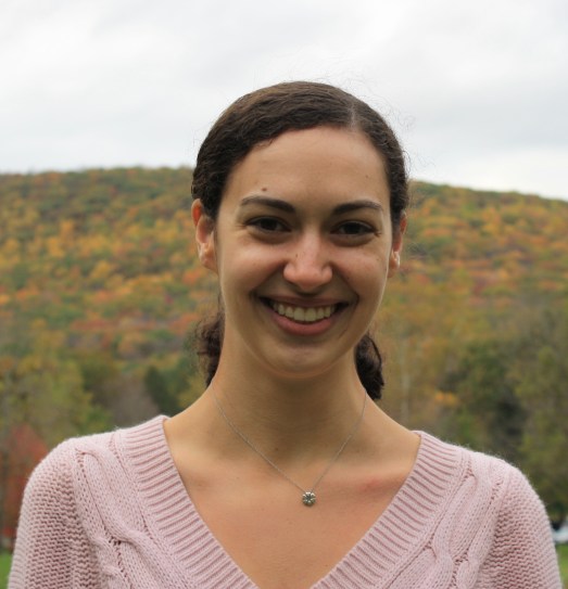 Laurel Symonds_photo.jpg