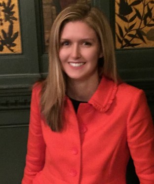 LindsayAuldWritersHouse